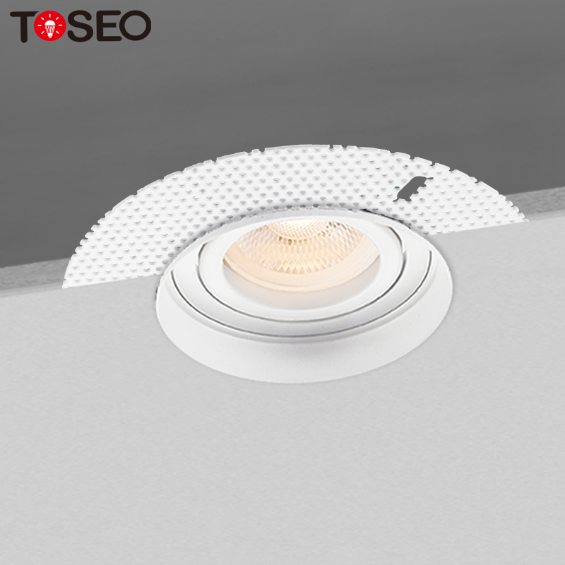 Lighting Supplier Modern Living Room Lighting