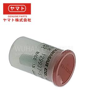 Pièces d'origine 129937-53000 4TNV98 pour injecteur diesel Yanmar, buse pour injecteur Yanmar - Product Image 2
