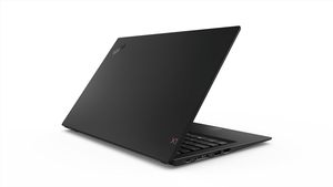 Lenovo 14 인치 스크린 노트북 씽크 패드 X1 탄소 세대 11 I7-1360P CPU/16G 램/1T ssd 비즈니스 컴퓨터 재고 대한 할인 혜택 - Product Image 3