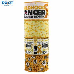 <span class=keywords><strong>Nastro</strong></span> per amore e benessere pubblico e campagna di sensibilizzazione al <span class=keywords><strong>seno</strong></span> per la promozione del petto Logo Cuke Ribbon - Product Image 3