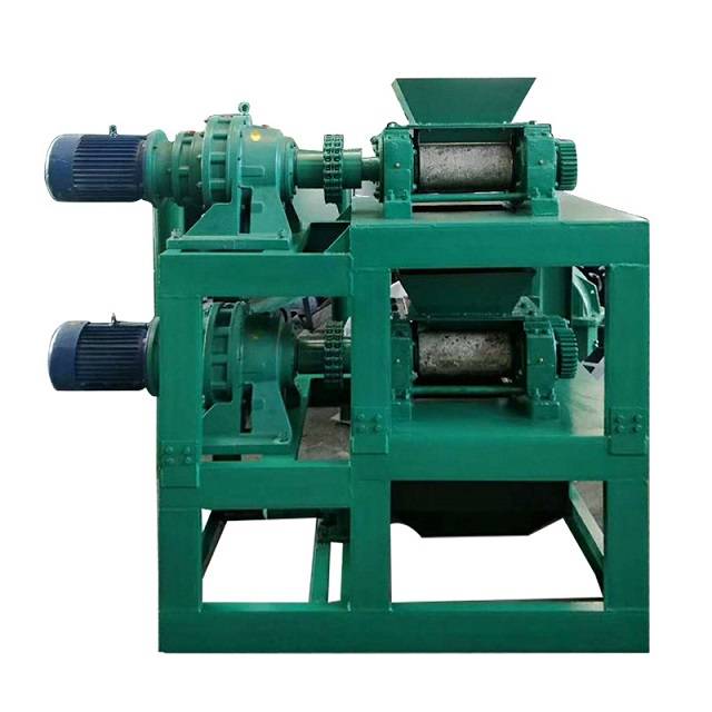 Гранулирование диска 50000 тонн органических отходов компост удобрения машина