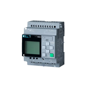 1P Mới Trong Hộp nhanh chóng vận chuyển động cơ 6se6440-2ud23-wbr0ba1 3.00kw PLC đơn vị Thương hiệu Mới ban đầu tại chỗ tự động hóa công nghiệp Pac Spec - Product Image 6