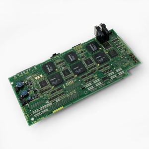 A20B-2102-0030 Fanuc consegna veloce, qualità affidabile e negoziazione dei prezzi - Product Image 1