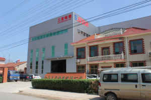 Juego de micrómetro ajustable, medidor telescópico de 8mm-150mm de diámetro interno, medidores de herramientas de medición, 6 uds. - Product Image 5