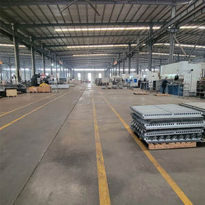 İyi fiyat katmanlı tavuk kafesleri kanatlı pil kafes yumurta tabakası çiftlik sistemi tasarım otomatik tavuk tavuk döşeme için <span class=keywords><strong>Coop</strong></span> - Product Image 6