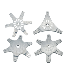 High Quality <strong>Washing</strong> <strong>Machine</strong> <strong>Aluminium</strong> Triangle Bracket Washer Metal Tripod - Product Image 4