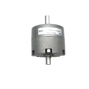 Cilindro de Cuchilla Rotatoria Original-SMC CRB2BW15-270SZ - Product Image 1