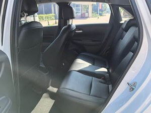 Oferta Especial <span class=keywords><strong>2022</strong></span>: Auto Compacto Hatchback 1.5l CVT, Versión Deportiva, Volante a la Izquierda, Usado, Baja Cilindrada, Gasolina, Ideal para la Ciudad - Product Image 6