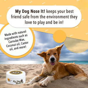 Bálsamo de pata de mascota personalizado <span class=keywords><strong>para</strong></span> <span class=keywords><strong>perros</strong></span> y gatos Bálsamo protector <span class=keywords><strong>solar</strong></span> Bálsamo de pata orgánico calmante hidratante - Product Image 5