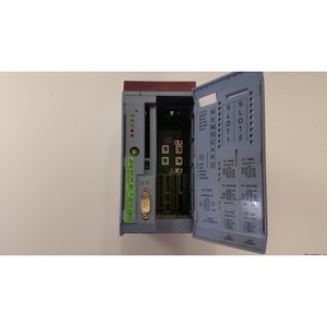 Module CPU B&R 3CP260.60-1 d'origine, best-seller, de la série System 2005, qualité garantie - Product Image 4