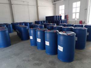 99,5% Min Deg Dietileno Glicol 111-46-6 com boa qualidade - Product Image 3