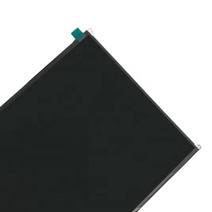 Lcd Màn Hình Cảm Ứng Với Bộ Số Hoá Cho <span class=keywords><strong>Ipad</strong></span> A1474 A1475 Không Khí 1 Pantalla Tactil Cho <span class=keywords><strong>Ipad</strong></span> Không Khí Hiển Thị Đối Với <span class=keywords><strong>Ipad</strong></span> 5 LCD - Product Image 3