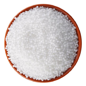 Pet Bottles Scrap Hdpe Blue Drums Hdpe Plastic Milk Bottle Regrind Product