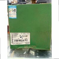 Kontaktor AC LC1D17000MTC untuk Kontrol Pengaktifan dan Penghentian Motor