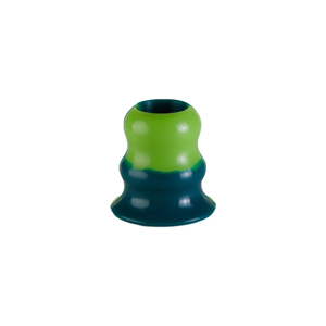 Bóng Chày BAT taper Grip Knob - Product Image 5