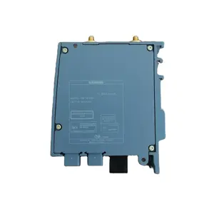 CNC Original SIEMEN PLC Wireless Switch 6GK5774-1FX00-0AA0