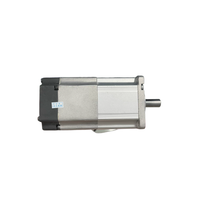 Penawaran Spesial MSMD022P1T MSMD042P1T MSMD082P1T MSMD102P1T Motor Servo Kompak Penggerak Torsi Presisi Tinggi Untuk Mekanisme Industri