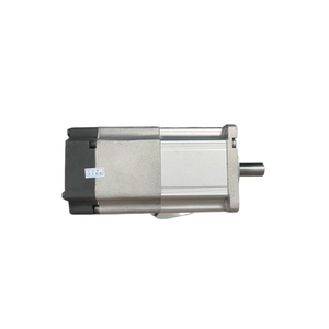 Hot Offer MSMD022P1T MSMD042P1T MSMD082P1T MSMD102P1T Compact Servo Motor High Precision Torque Drive Part For Industrial Mechan - Product Image 2