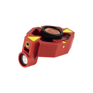 Alta Precisão Nova Pesquisa Mini <span class=keywords><strong>Prism</strong></span> para Medição Estação Total GMP111 Estação Total <span class=keywords><strong>Prism</strong></span> - Product Image 5