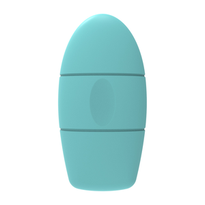 Outil facial <span class=keywords><strong>Cryo</strong></span> de <span class=keywords><strong>masque</strong></span> facial rempli d'eau de Offre Spéciale transfrontalier pour les poches et les pores lavable et recongelable - Product Image 1