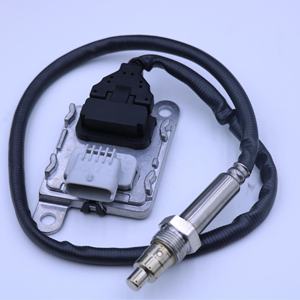 Capteur Nox SCR pour Mack pour camion Volvo MP7 MP8 VN VNL VHD D13 21346959 21479638 21567764 5WK96644A - Product Image 2