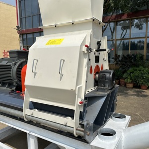 Goccia d'<span class=keywords><strong>acqua</strong></span> per impianto di produzione di mangimi per pollame - Product Image 6