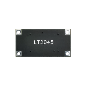 Regulador de Voltaje Lineal LT3045, Módulo de Alimentación Único 3.3V 5V, Placa Reductora Buck, Convertidor de Bajo Ruido de Radiofrecuencia - Product Image 2