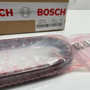 Cadena jf015 completamente nueva - Product Image 1