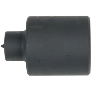 Direction de camion avec embout de pression Ø 38 mm - Product Image 1