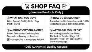 POP MART MEGA Space Molly 400% <span class=keywords><strong>Optimus</strong></span> <span class=keywords><strong>Prime</strong></span> 29,5 cm Figurine <span class=keywords><strong>Jouet</strong></span> pour Décoration d'Intérieur Art de Collection - Product Image 6