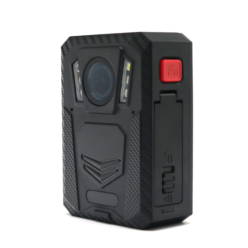 その他 Instagram camera The Zeztz Camera also contains the Kamen Rider Decade Capsem