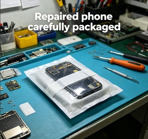 Display LCD Incell HD di Grado Originale per Phone 11 Pro Max con True Tone Disponibile - Ricambi per <span class=keywords><strong>Cellulari</strong></span> per Riparazioni in Medio Oriente, Arabia Saudita, Emirati Arabi Uniti - Product Image 5