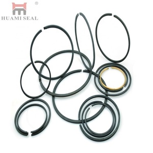 8D-9739 8P-2019 8P-2023 8P-2022 9G-0286 แหวนซีล - Product Image 4
