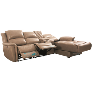 <span class=keywords><strong>Canapé</strong></span> inclinable <span class=keywords><strong>motorisé</strong></span> personnalisé pour la maison, <span class=keywords><strong>lit</strong></span> paresseux, ensemble de canapés modernes pour salon - Product Image 6