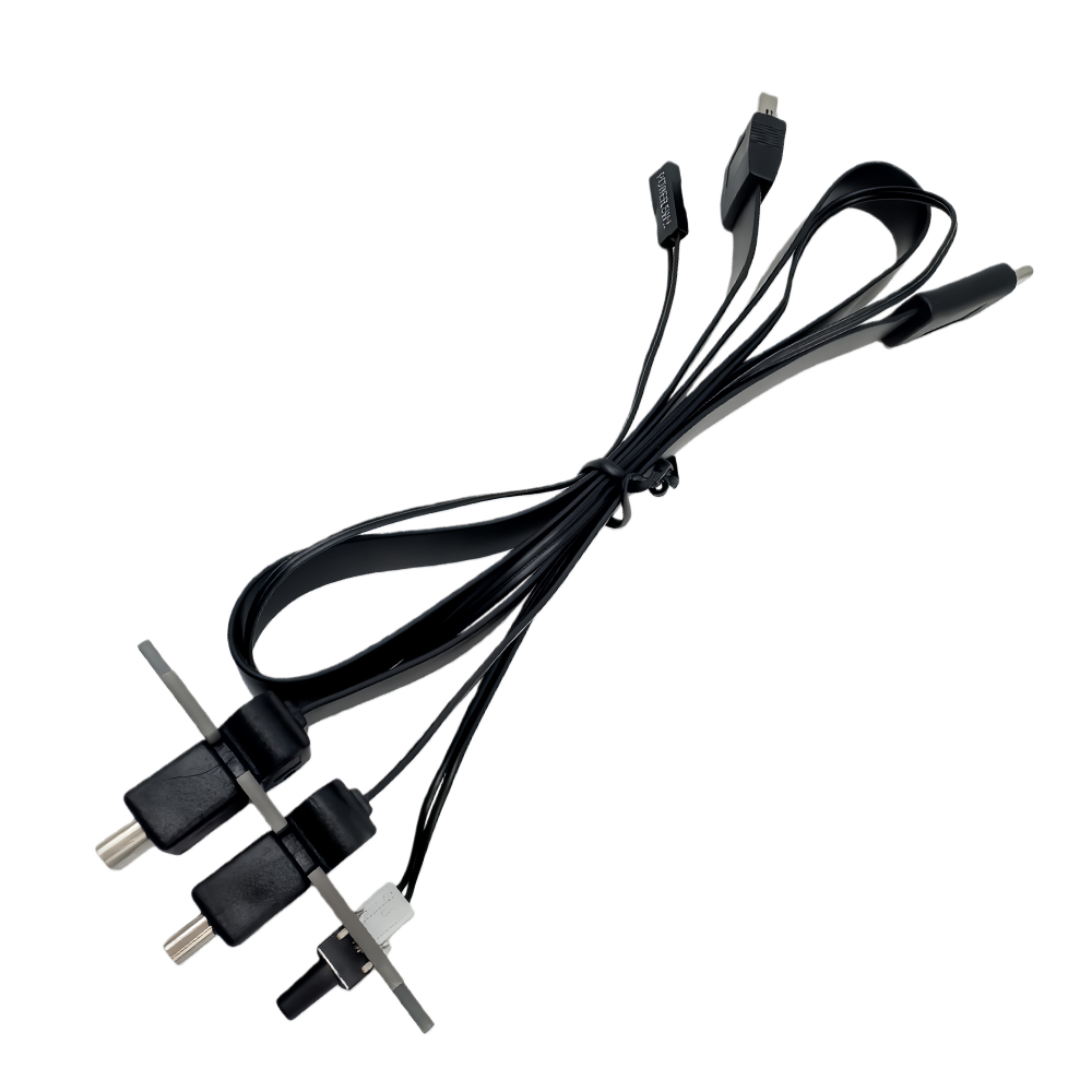 Wholesale Premium Quality Top Factory Direct Sales PC Computer <strong>Case</strong> <strong>Front</strong> IO PCBA <strong>Panel</strong> Cable <strong>USB</strong> <strong>3.0</strong> <strong>Front</strong> <strong>Panel</strong>