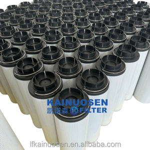 2020PM 2040PM 2010PM Diesel generator Windkraft Kraftstoff Wasser abscheider Filter Windturbine Hydrauliköl filter element - Product Image 3