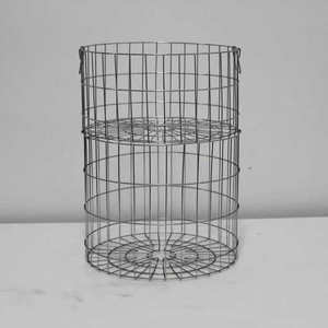 Stérilisateur à vapeur industriel vertical de 200 L, autoclave pour sacs de substrat de champignons - Product Image 2