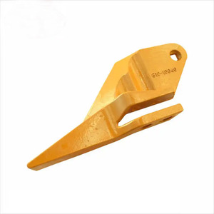 Made in China Good Price 810-10640 Cutting <strong>Blades</strong> for Dozer / Wheel Loader - Product Image 1