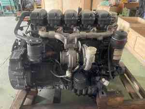 DC13, DC12, DC09, DC11, DC16 DL08เครื่องยนต์ที่สมบูรณ์ - Product Image 3