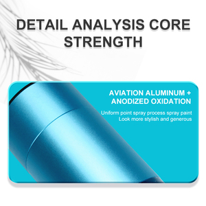 Giá tốt nhất chất lượng cao Hydrogen Máy phát điện cốc nước tiên tiến Hydrogen nước giàu cup - Product Image 5