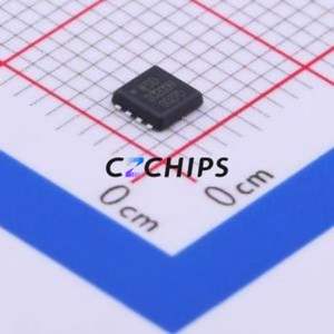 Transistor à effet de champ (MOSFET) WSD3020DN33 DFN-8-8(3x3) neuf et original - Product Image 1