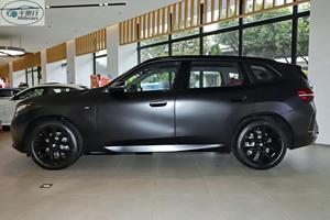 <span class=keywords><strong>BMW</strong></span> X3 2012 XDrive28i Edición de Lujo, Importado, Caja de Cambios Manual y Automática, Combustible Diésel, <span class=keywords><strong>4x4</strong></span>, Volante a la Izquierda - Product Image 4