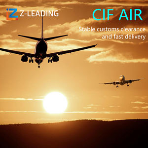 <span class=keywords><strong>Taobao</strong></span> Rate Free บริการคลังสินค้าทั่วโลก, บริการจัดหาสินค้าส่งด่วน3PL บริการรับส่ง CIF Air freeight ประเทศไทย - Product Image 2