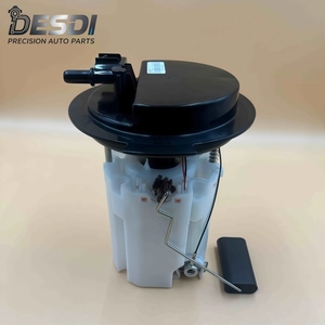 Pompe à carburant électrique DESDI Changan <span class=keywords><strong>Auchan</strong></span> A800 National VI 1106100-BM51 – Ensemble de pompe à carburant de remplacement OEM de haute qualité - Product Image 2