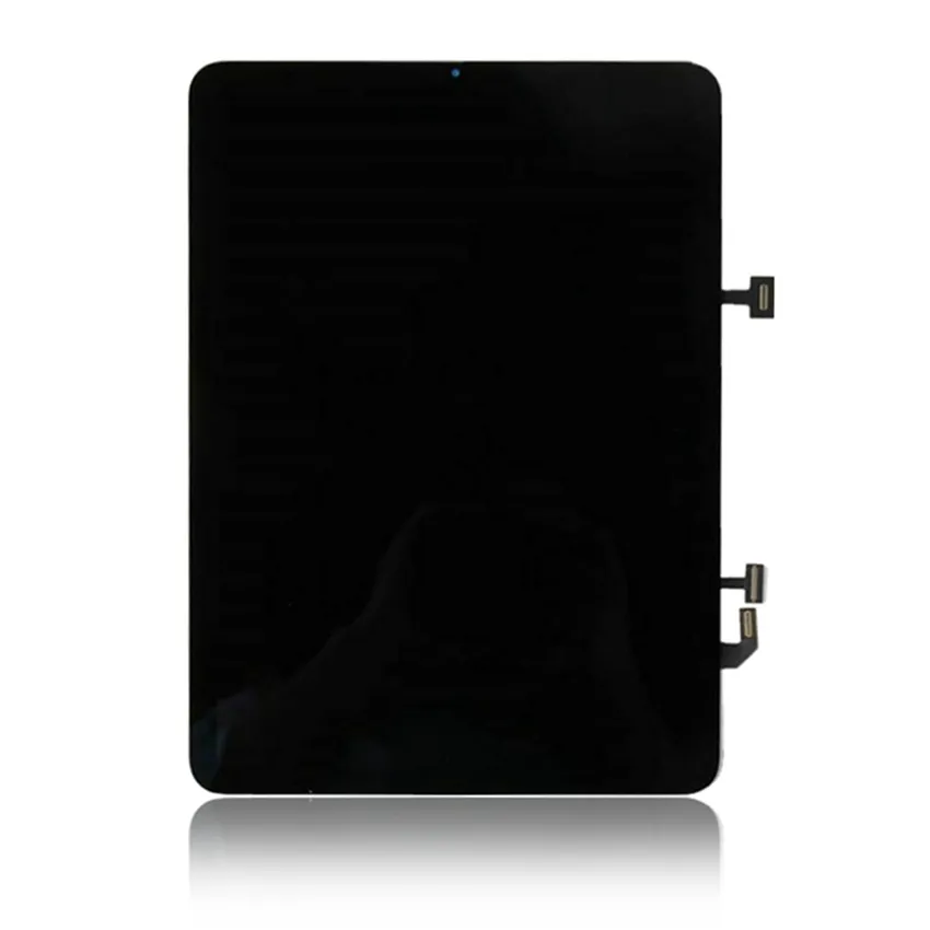 Venta caliente Air 4 Pantalla LCD Reemplazo del teléfono móvil Pantalla táctil Digitalizador Asamblea para iPhone para iPad Air 4