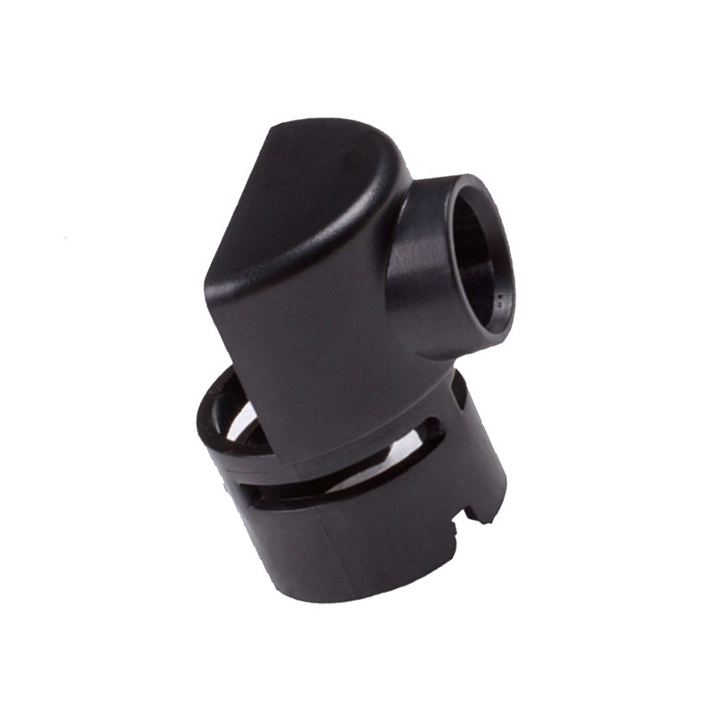 Household Plastic Products Injection Molding Custom Design Plastic Mold Manufacturing Fabrication Services