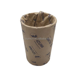 Izumi 4 cylinder 98mm VS เครื่องยนต์ดีเซลซับสูบ - Product Image 4