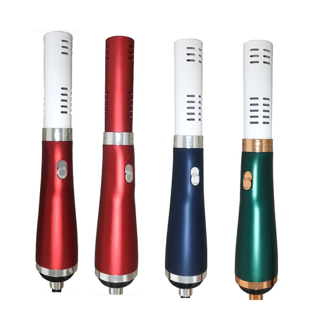 2022 Generation 7.0 Stand Dispositivo Health Healing Technology Therapy Equipment Blower Pro Terahertz Iteracare Device