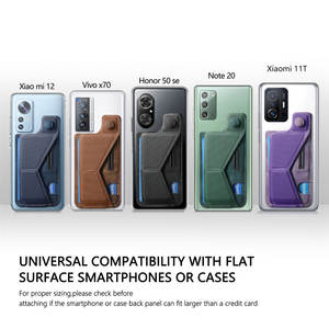 Funda para Teléfono Samsung S25 con Riel Deslizante y Soporte Multiángulo, Compatible con Samsung S24 S23 A55 y Múltiples Modelos - Product Image 4