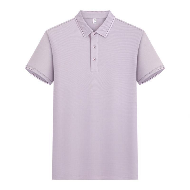 Taro Purple